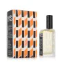 Damenparfüm Histoires de Parfums 1969 Parfum de Revolte EDP 60 ml | Epamu | Beauty Shop - Parfums, Make-up & Essentials Epamu.eu