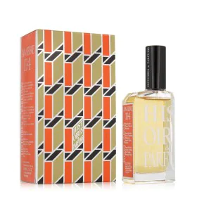 Perfume Homem Burberry Mr. Burberry Eau de Parfum EDP 150 ml | Epamu | Beauty Shop - Parfums, Make-up & Essentials Epamu.eu