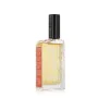 Perfume Unissexo Histoires de Parfums EDP Ambre 114 60 ml | Epamu | Beauty Shop - Parfums, Make-up & Essentials Epamu.eu