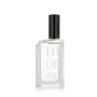 Damenparfüm Histoires de Parfums EDP 1826 60 ml | Epamu | Beauty Shop - Parfums, Make-up & Essentials Epamu.eu