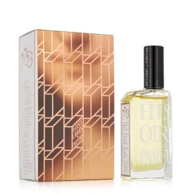 Perfume Mulher Coach Platinum Coach (EDP) EDP 60 ml 100 ml | Epamu | Beauty Shop - Parfums, Make-up & Essentials Epamu.eu