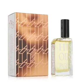 Profumo Donna Jean Paul Gaultier La Belle EDP | Epamu | Beauty Shop - Parfums, Make-up & Essentials Epamu.eu