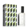 Perfume Hombre Histoires de Parfums EDP 1828 60 ml | Epamu | Beauty Shop - Parfums, Make-up & Essentials Epamu.eu