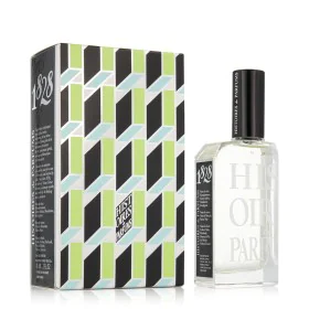 Perfume Homem Issey Miyake EDT L'eau D'issey Pour Homme Intense (75 ml) | Epamu | Beauty Shop - Parfums, Make-up & Essentials Epamu.eu