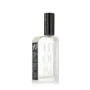 Herrenparfüm Histoires de Parfums EDP 1828 60 ml | Epamu.eu | Beauty Shop - Parfums, Make-up & Essentials Epamu.eu