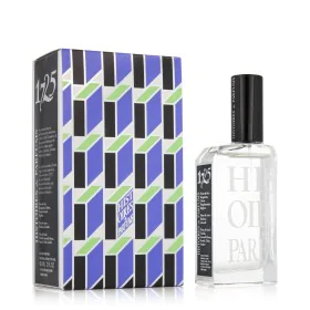 Perfume Homem Dsquared2 Green Wood EDT 50 ml | Epamu | Beauty Shop - Parfums, Make-up & Essentials Epamu.eu