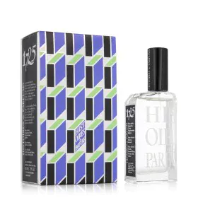 Men's Perfume Abercrombie & Fitch EDT First Instinct Blue 100 ml | Epamu | Beauty Shop - Parfums, Make-up & Essentials Epamu.eu