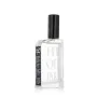 Herrenparfüm Histoires de Parfums EDP 1725 60 ml | Epamu | Beauty Shop - Parfums, Make-up & Essentials Epamu.eu