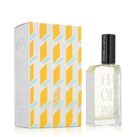 Perfume Mujer El Ganso Ciao Bella EDT 75 ml | Epamu | Beauty Shop - Parfums, Make-up & Essentials Epamu.eu