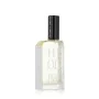 Damenparfüm Histoires de Parfums EDP 1804 60 ml | Epamu | Beauty Shop - Parfums, Make-up & Essentials Epamu.eu