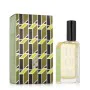 Unisex-Parfüm Histoires de Parfums EDP Noir Patchoulli 60 ml | Epamu | Beauty Shop - Parfums, Make-up & Essentials Epamu.eu