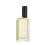 Perfume Unisex Histoires de Parfums EDP Noir Patchoulli 60 ml | Epamu | Beauty Shop - Parfums, Make-up & Essentials Epamu.eu