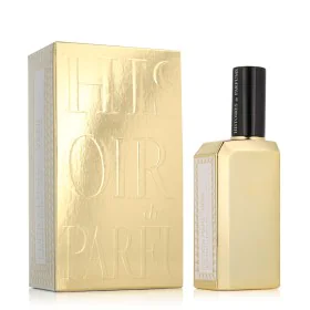 Damenparfüm Alyssa Ashley AMBRE GRIS EDP EDP 50 ml | Epamu | Beauty Shop - Parfums, Make-up & Essentials Epamu.eu