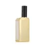 Perfume Unissexo Histoires de Parfums EDP Veni Absolu 60 ml | Epamu | Beauty Shop - Parfums, Make-up & Essentials Epamu.eu