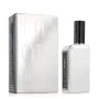 Unisex Perfume Histoires de Parfums EDP Rosam Absolu 60 ml | Epamu | Beauty Shop - Parfums, Make-up & Essentials Epamu.eu