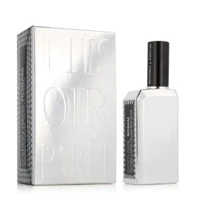 Unisex-Parfüm Liquides Imaginaires Lacrima EDP 100 ml | Epamu | Beauty Shop - Parfums, Make-up & Essentials Epamu.eu