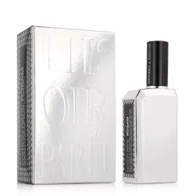 Damenparfüm Calvin Klein EDP Beauty 50 ml | Epamu | Beauty Shop - Parfums, Make-up & Essentials Epamu.eu