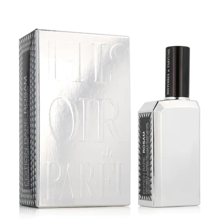 Perfume Unisex Histoires de Parfums EDP Rosam Absolu 60 ml | Epamu | Beauty Shop - Parfums, Make-up & Essentials Epamu.eu