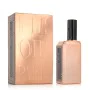 Perfume Unisex Histoires de Parfums EDP Fidelis 60 ml | Epamu | Beauty Shop - Parfums, Make-up & Essentials Epamu.eu