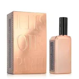 Perfume Mujer Memo Paris EDP 75 ml | Epamu | Beauty Shop - Parfums, Make-up & Essentials Epamu.eu