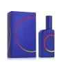 Perfume Unissexo Histoires de Parfums EDP This Is Not A Blue Bottle 1.3 60 ml | Epamu | Beauty Shop - Parfums, Make-up & Essentials Epamu.eu