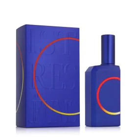 Perfume Mulher Britney Spears EDP Midnight Fantasy 100 ml | Epamu | Beauty Shop - Parfums, Make-up & Essentials Epamu.eu