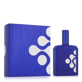 Perfume Unissexo Maison Alhambra EDP Infini Elixir 100 ml | Epamu | Beauty Shop - Parfums, Make-up & Essentials Epamu.eu