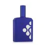 Perfume Unisex Histoires de Parfums EDP This Is Not A Blue Bottle 1.4 120 ml | Epamu | Beauty Shop - Parfums, Make-up & Essentials Epamu.eu