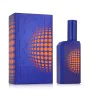 Profumo Unisex Histoires de Parfums EDP This Is Not A Blue Bottle 1.6 60 ml | Epamu | Beauty Shop - Parfums, Make-up & Essentials Epamu.eu