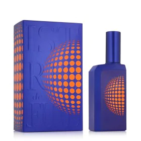 Perfume Mujer Shiseido EDP EDP 90 ml Ginza Murasaki | Epamu | Beauty Shop - Parfums, Make-up & Essentials Epamu.eu