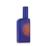 Perfume Unisex Histoires de Parfums EDP This Is Not A Blue Bottle 1.6 60 ml | Epamu | Beauty Shop - Parfums, Make-up & Essentials Epamu.eu