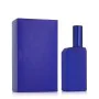 Perfume Unisex Histoires de Parfums EDP This Is Not A Blue Bottle 1.1 60 ml | Epamu | Beauty Shop - Parfums, Make-up & Essentials Epamu.eu