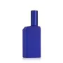 Perfume Unisex Histoires de Parfums EDP This Is Not A Blue Bottle 1.1 60 ml | Epamu | Beauty Shop - Parfums, Make-up & Essentials Epamu.eu