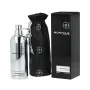 Unisex Perfume Montale Mango Manga EDP 100 ml | Epamu | Beauty Shop - Parfums, Make-up & Essentials Epamu.eu