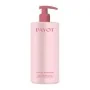 Hydrating Body Lotion Payot Hydratant 24H 400 ml | Epamu | Beauty Shop - Parfums, Make-up & Essentials Epamu.eu