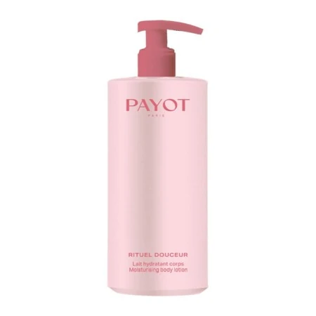 Loción Corporal Hidratante Payot Hydratant 24H 400 ml | Epamu | Beauty Shop - Parfums, Make-up & Essentials Epamu.eu