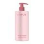 Feuchtigkeitsspendende Körperlotion Payot Hydratant 24H 400 ml | Epamu | Beauty Shop - Parfums, Make-up & Essentials Epamu.eu