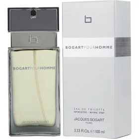 Perfume Homem Trussardi EDT Uomo 50 ml | Epamu | Beauty Shop - Parfums, Make-up & Essentials Epamu.eu