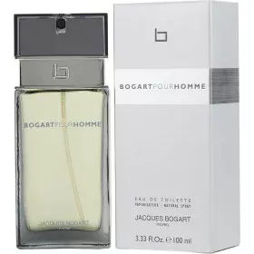 Perfume Hombre Loewe 50 ml | Epamu | Beauty Shop - Parfums, Make-up & Essentials Epamu.eu