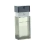 Men's Perfume Jacques Bogart EDT Pour Homme 100 ml | Epamu | Beauty Shop - Parfums, Make-up & Essentials Epamu.eu