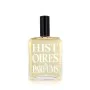 Damenparfüm Histoires de Parfums EDP 1826 120 ml | Epamu.eu | Beauty Shop - Parfums, Make-up & Essentials Epamu.eu