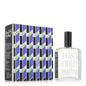 Men's Perfume Mexx Life is Now for Him EDT 30 ml | Epamu | Beauty Shop - Parfums, Make-up & Essentials Epamu.eu