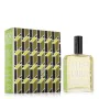 Perfume Unisex Histoires de Parfums EDP Noir Patchoulli 120 ml | Epamu | Beauty Shop - Parfums, Make-up & Essentials Epamu.eu