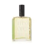 Perfume Unisex Histoires de Parfums EDP Noir Patchoulli 120 ml | Epamu | Beauty Shop - Parfums, Make-up & Essentials Epamu.eu