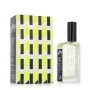 Unisex-Parfüm Histoires de Parfums EDP 1899 Hemingway 60 ml | Epamu | Beauty Shop - Parfums, Make-up & Essentials Epamu.eu