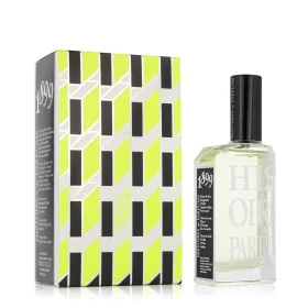 Women's Perfume Loewe SOLO ELLA EDT 30 ml | Epamu | Beauty Shop - Parfums, Make-up & Essentials Epamu.eu