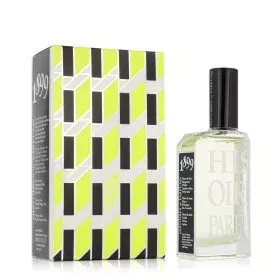 Perfume Mujer Lancôme 3147758155358 EDT | Epamu | Beauty Shop - Parfums, Make-up & Essentials Epamu.eu