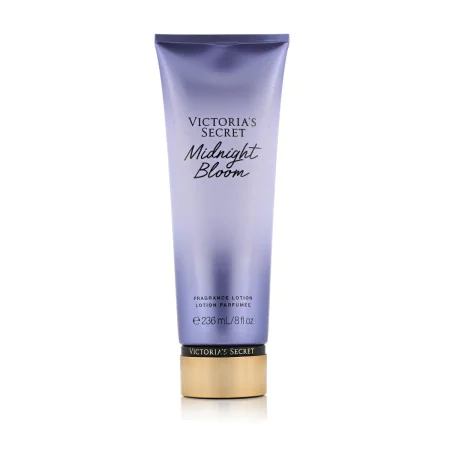 Körperlotion Victoria's Secret Midnight Bloom 236 ml | Epamu | Beauty Shop - Parfums, Make-up & Essentials Epamu.eu