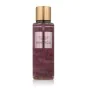 Spray Corporal Victoria's Secret Velvet Petals 250 ml | Epamu | Beauty Shop - Parfums, Make-up & Essentials Epamu.eu