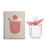 Perfume Mulher Women'Secret EDT Eau My Secret 100 ml | Epamu | Beauty Shop - Parfums, Make-up & Essentials Epamu.eu